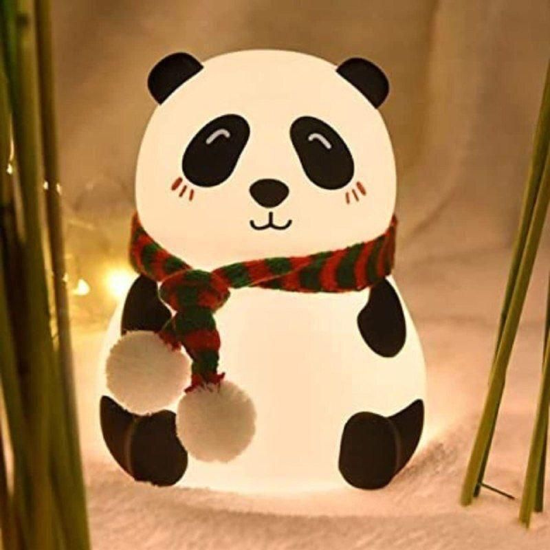 GlowPanda SnuggleLight