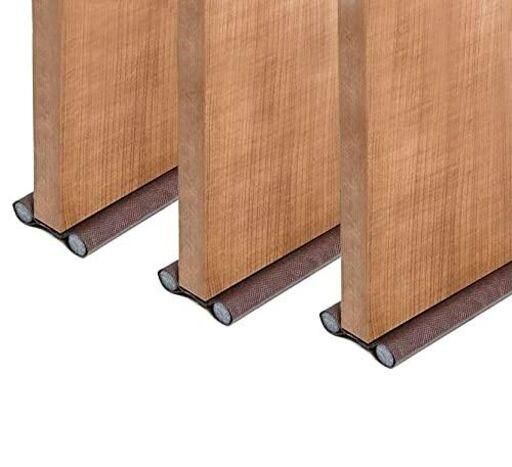ChillShield Door Protector