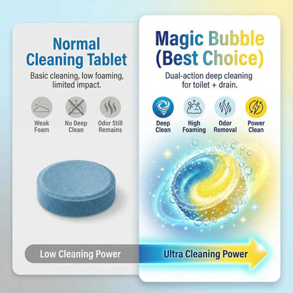 15213