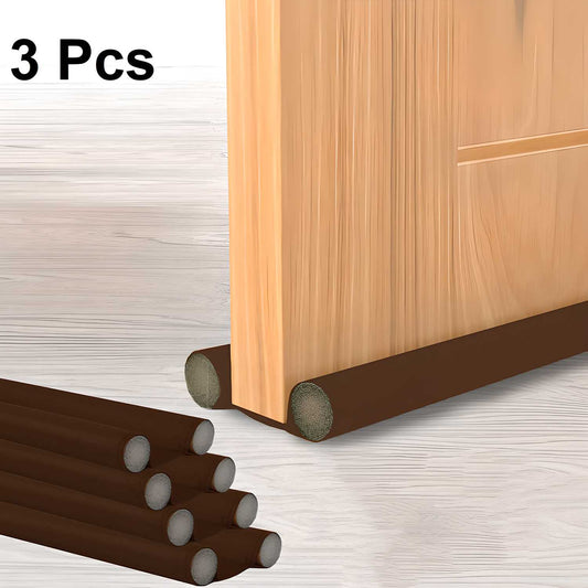 ChillShield Door Protector