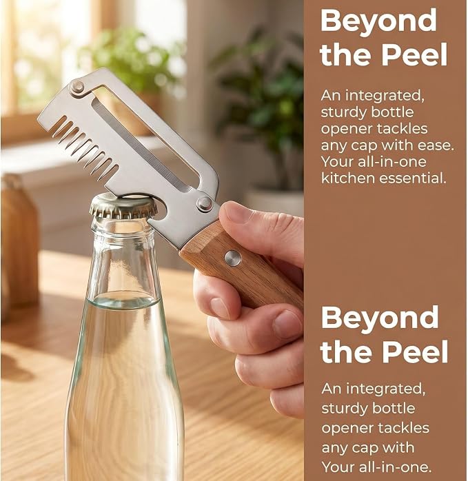 22882