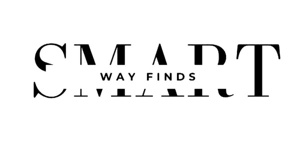 Smart Way Finds