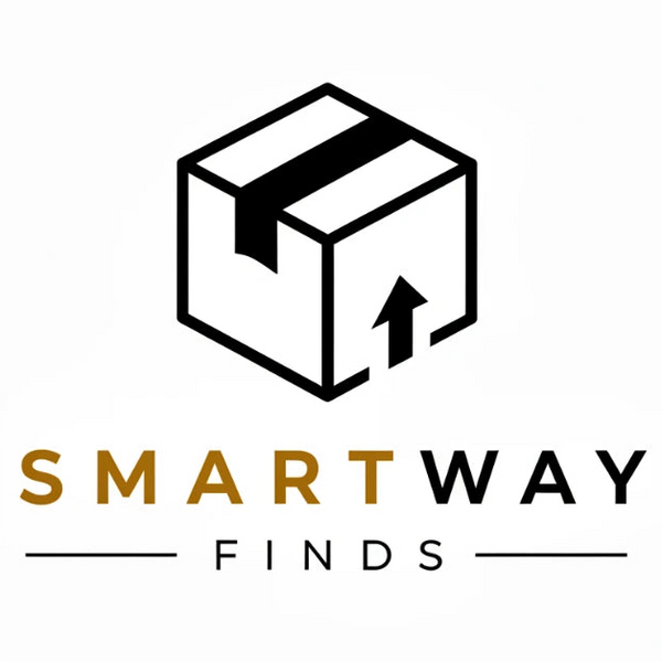 Smart Way Finds